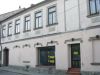 Krakowska 2A